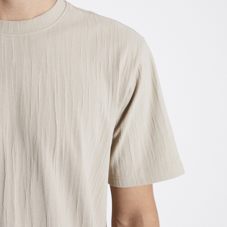 T-shirt "Love"
